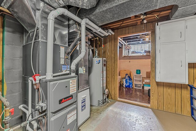 729 Stimson St, Cadillac, MI 49601