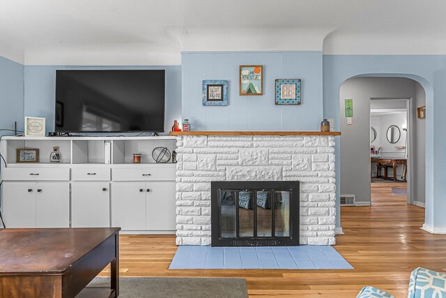729 Stimson St, Cadillac, MI 49601