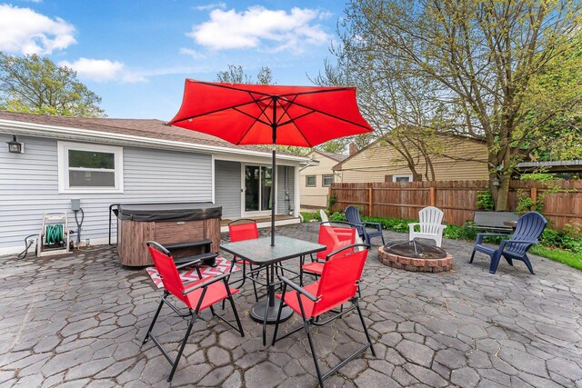 729 Stimson St, Cadillac, MI 49601