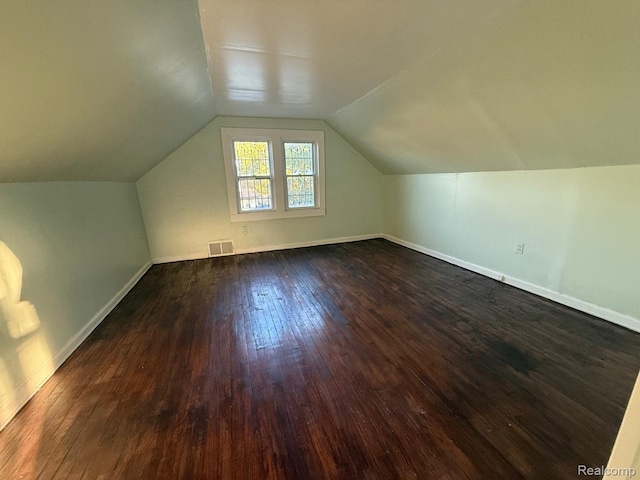 6825 Plainview Ave, Detroit, MI 48228 - photo 4