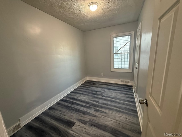 6825 Plainview Ave, Detroit, MI 48228 - photo 5