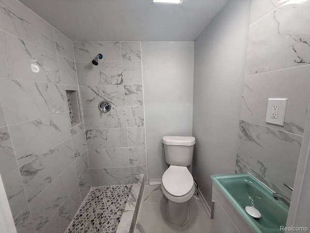 6825 Plainview Ave, Detroit, MI 48228 - photo 6