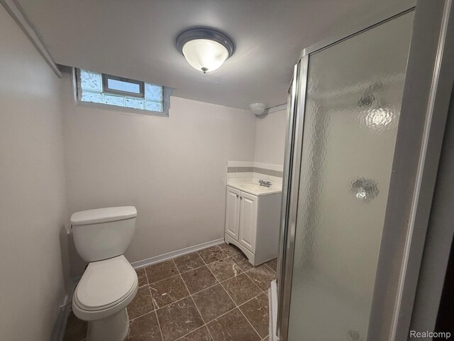 6825 Plainview Ave, Detroit, MI 48228 - photo 9