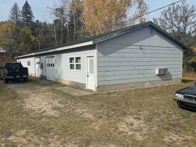 7166 Alden Hwy, Bellaire, MI 49615