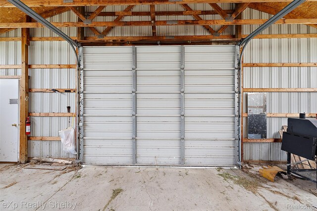 14721 Terry Rd, Berlin, MI 48002