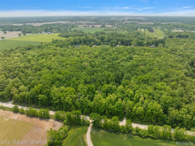 14721 Terry Rd, Berlin, MI 48002