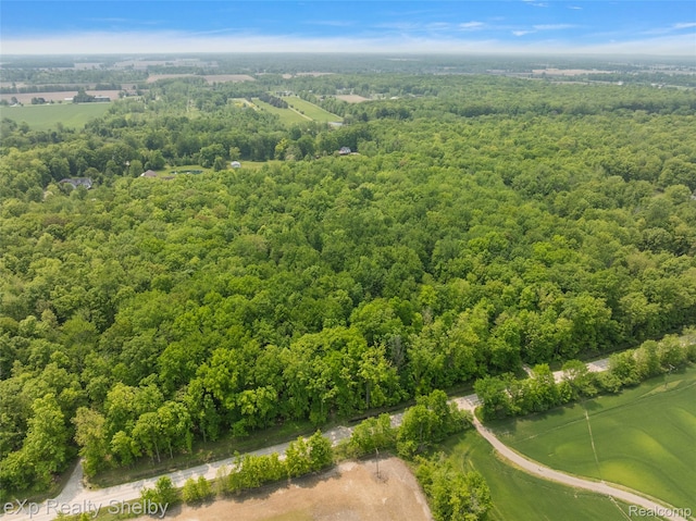 14721 Terry Rd, Berlin, MI 48002