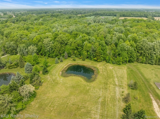14721 Terry Rd, Berlin, MI 48002