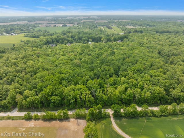 14721 Terry Rd, Berlin, MI 48002