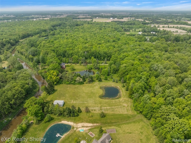 14721 Terry Rd, Berlin, MI 48002
