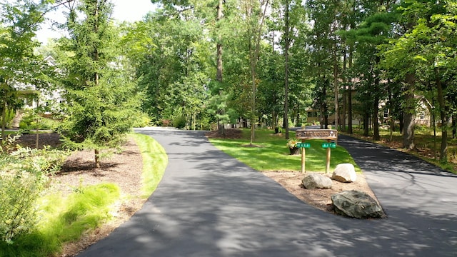 8680 Dexter Pinckney Rd, Pinckney, MI 48169 - view of surrounding community