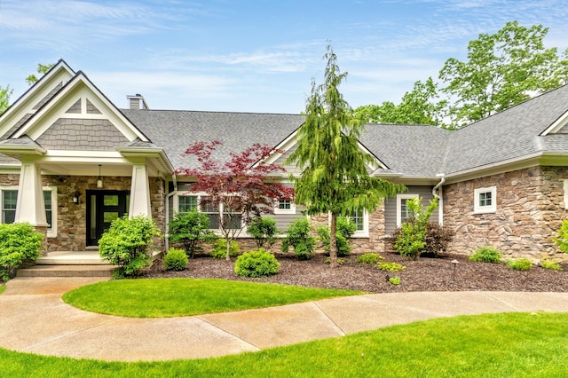 8680 Dexter Pinckney Rd, Dexter, MI 48130 - photo 2
