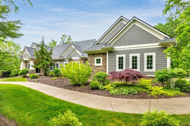 8680 Dexter Pinckney Rd, Dexter, MI 48130 - photo 3