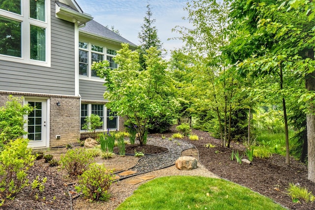 8680 Dexter Pinckney Rd, Dexter, MI 48130 - photo 48