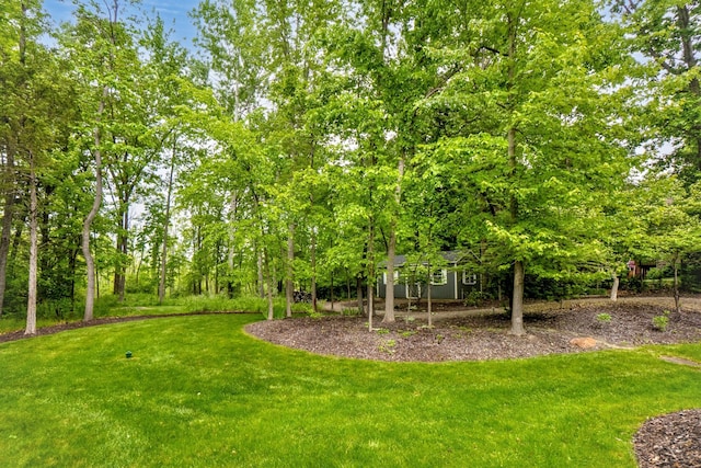 8680 Dexter Pinckney Rd, Dexter, MI 48130 - photo 50