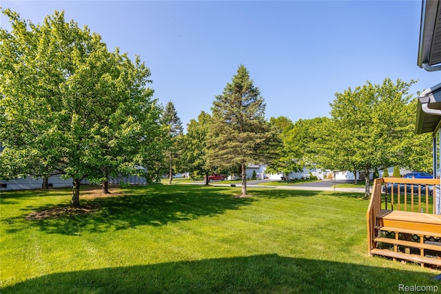 7566 Radcliffe, Brighton, MI 48114 - photo 7