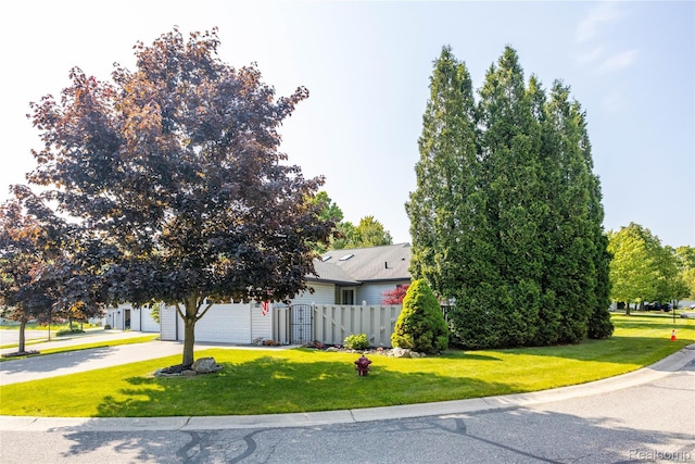 7566 Radcliffe, Brighton, MI 48114 - photo 3