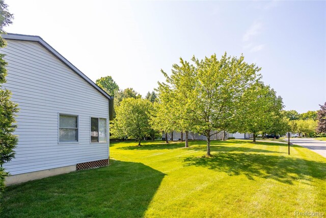 7566 Radcliffe, Brighton, MI 48114 - photo 5