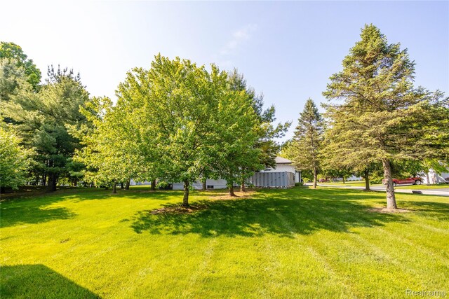 7566 Radcliffe, Brighton, MI 48114 - photo 8