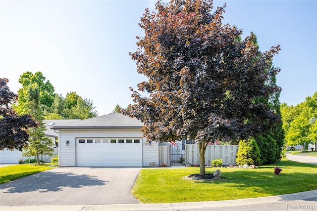 7566 Radcliffe, Brighton, MI 48114 - photo 2