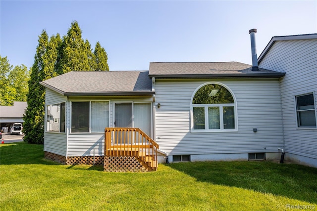 7566 Radcliffe, Brighton, MI 48114 - photo 6