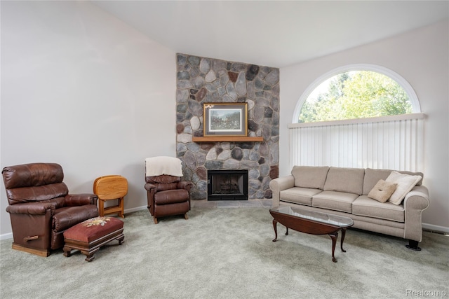 7566 Radcliffe, Brighton, MI 48114 - photo 15