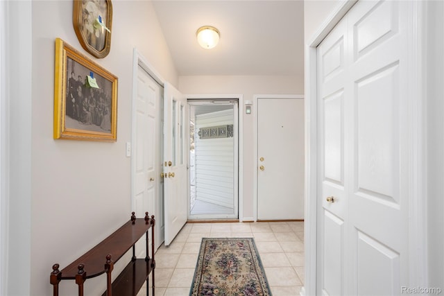 7566 Radcliffe, Brighton, MI 48114 - photo 11