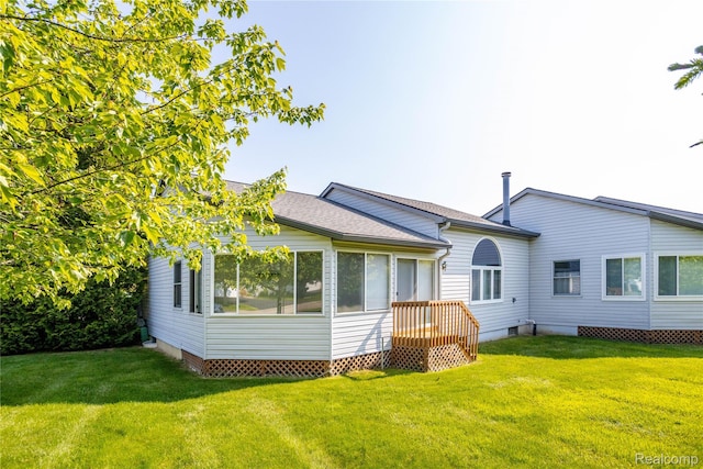 7566 Radcliffe, Brighton, MI 48114 - photo 9