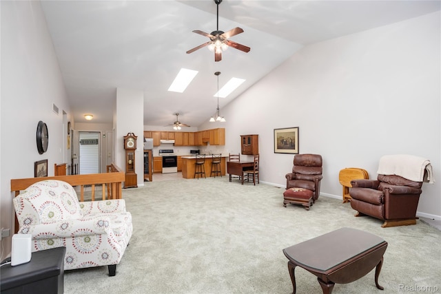 7566 Radcliffe, Brighton, MI 48114 - photo 13