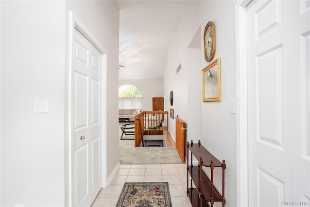 7566 Radcliffe, Brighton, MI 48114 - photo 12