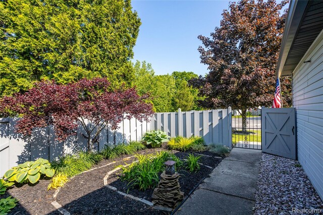 7566 Radcliffe, Brighton, MI 48114 - photo 10