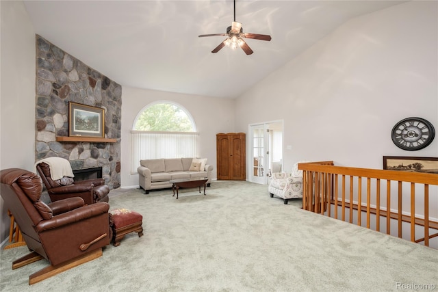 7566 Radcliffe, Brighton, MI 48114 - photo 14