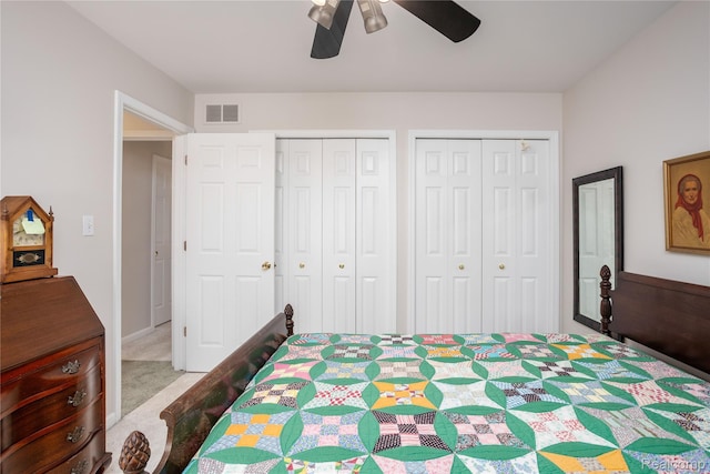 7566 Radcliffe, Brighton, MI 48114 - photo 23
