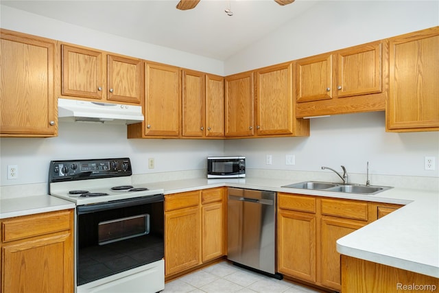 7566 Radcliffe, Brighton, MI 48114 - photo 19