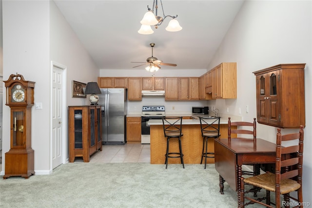 7566 Radcliffe, Brighton, MI 48114 - photo 17