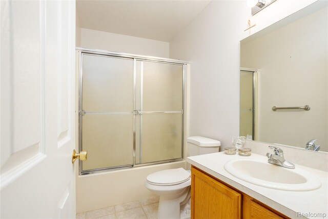 7566 Radcliffe, Brighton, MI 48114 - photo 21