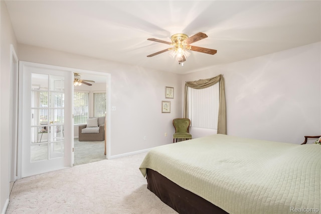 7566 Radcliffe, Brighton, MI 48114 - photo 24
