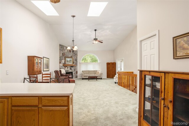 7566 Radcliffe, Brighton, MI 48114 - photo 20