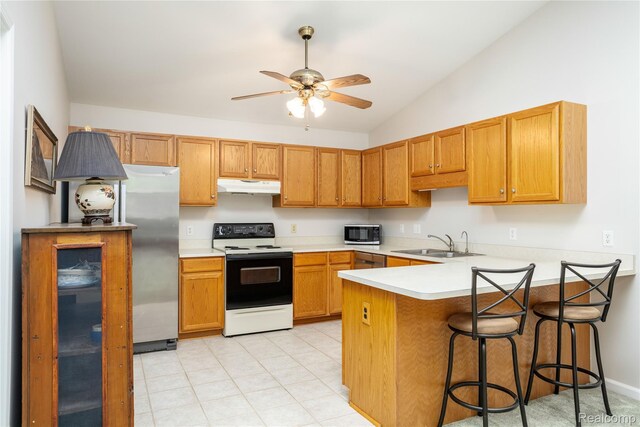 7566 Radcliffe, Brighton, MI 48114 - photo 18