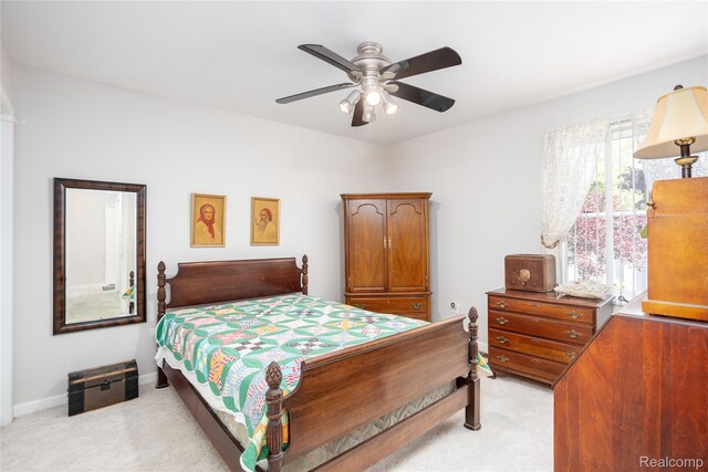 7566 Radcliffe, Brighton, MI 48114 - photo 22