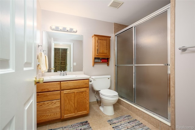 7566 Radcliffe, Brighton, MI 48114 - photo 31