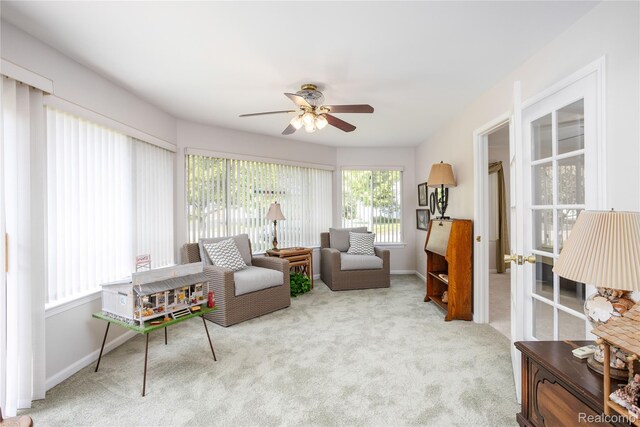7566 Radcliffe, Brighton, MI 48114 - photo 27