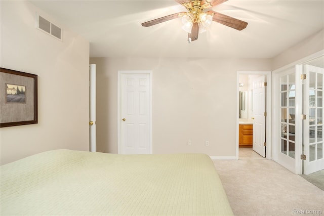 7566 Radcliffe, Brighton, MI 48114 - photo 25