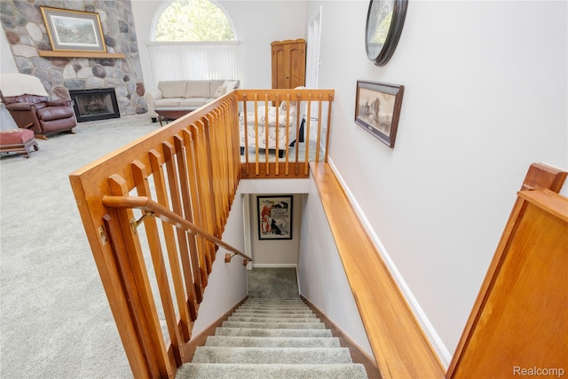 7566 Radcliffe, Brighton, MI 48114 - photo 29