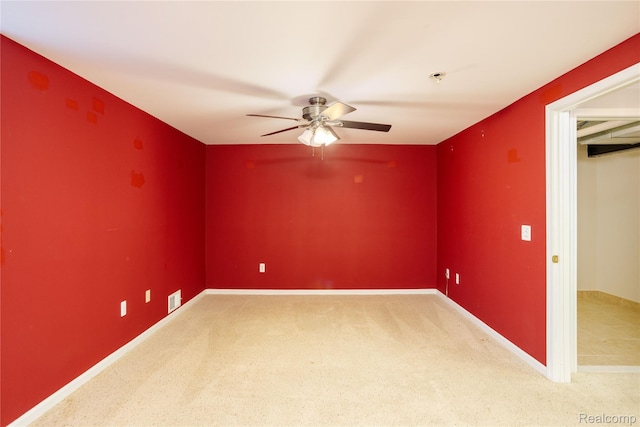 7566 Radcliffe, Brighton, MI 48114 - photo 32