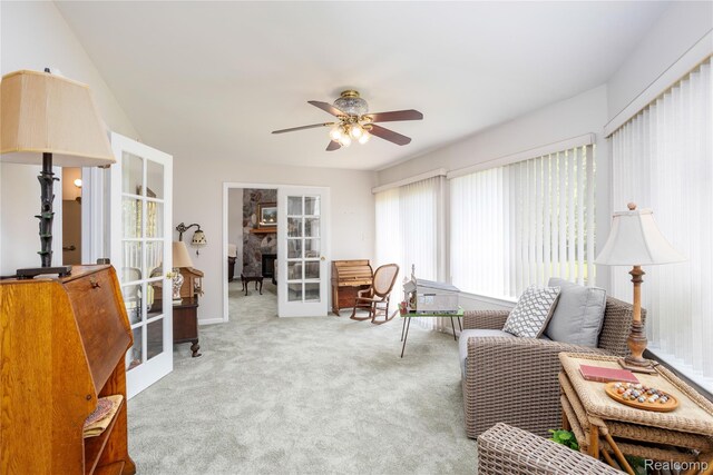 7566 Radcliffe, Brighton, MI 48114 - photo 28