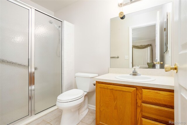 7566 Radcliffe, Brighton, MI 48114 - photo 26