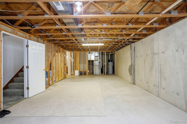 7566 Radcliffe, Brighton, MI 48114 - photo 30
