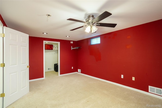 7566 Radcliffe, Brighton, MI 48114 - photo 33
