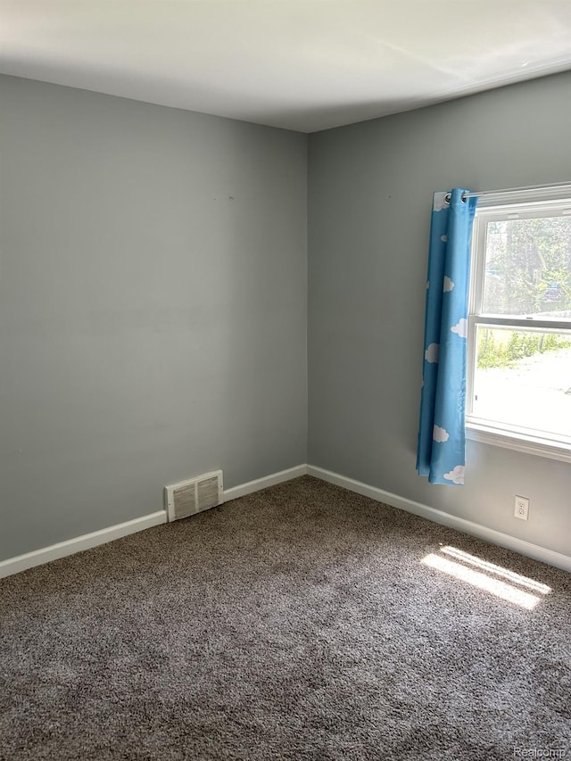 25587 Ivanhoe, Redford, MI 48239 - photo 5